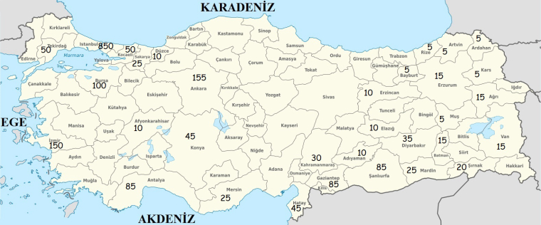 0_1491036969904_turkiye haritasi2.jpg