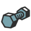 :nut_and_bolt: 🔩