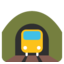 :mountain_railway: 🚞