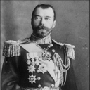 NikolayRomanov