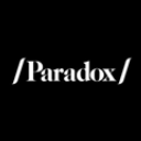 ParadoX