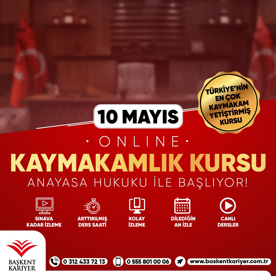 Baskent Kariyer