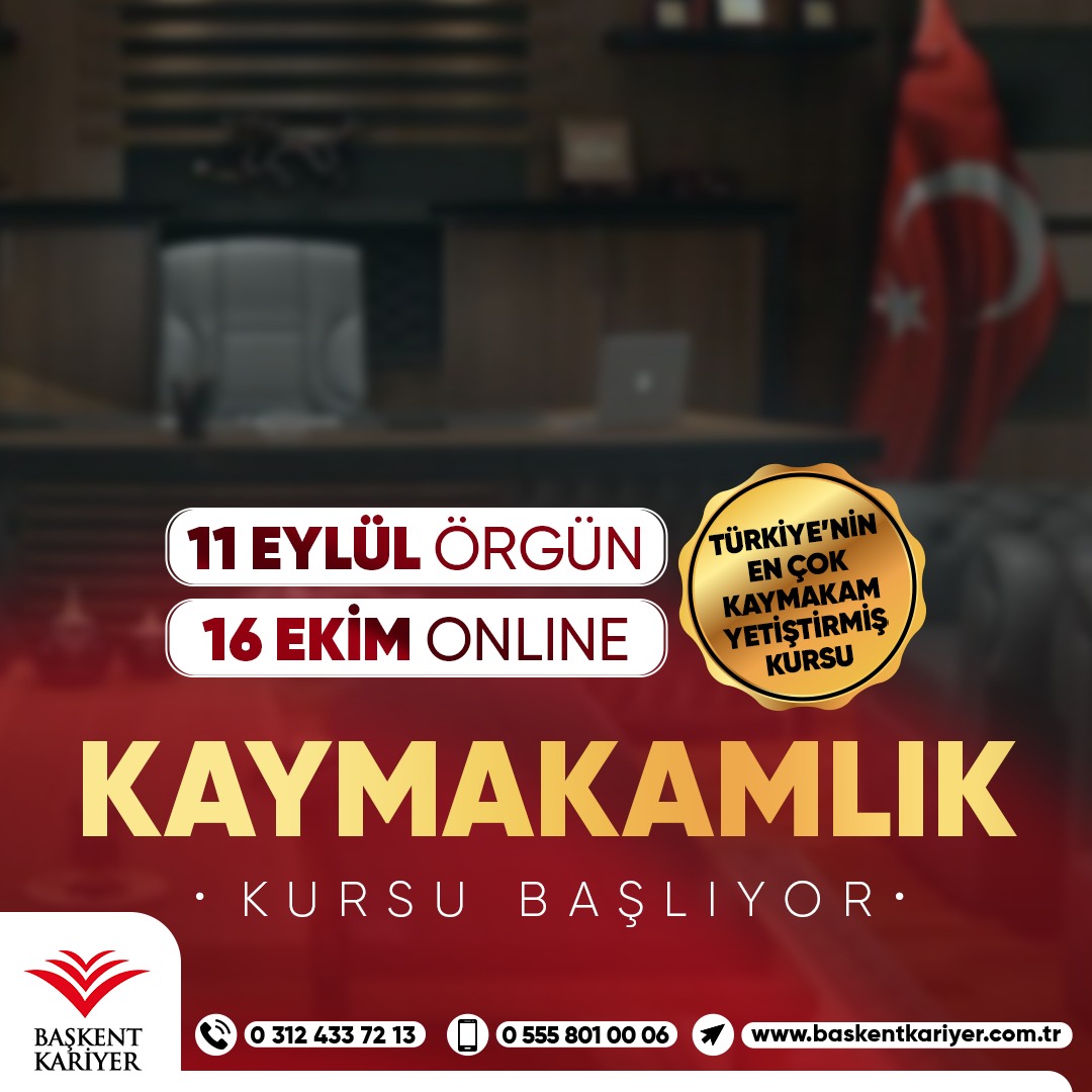 Baskent Kariyer