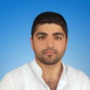 engin