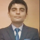 0007umut